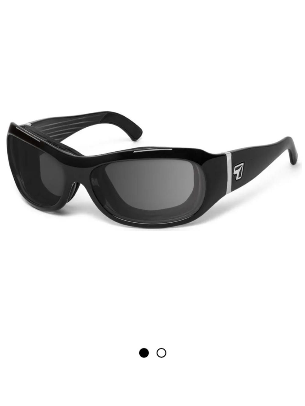 7Eye Briza Eyewear Sunglasses